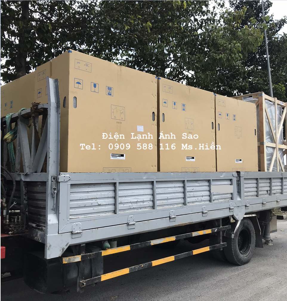 cung-cap-may-lanh-tu-dung-cong-nghiep-daikin.png