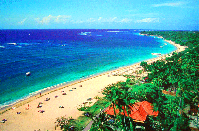 nusa-dua-beach.gif