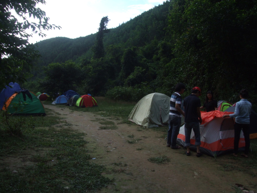 DSCF1739.jpg