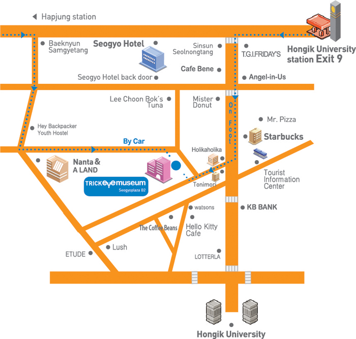 trick-eye-museum-map.jpg