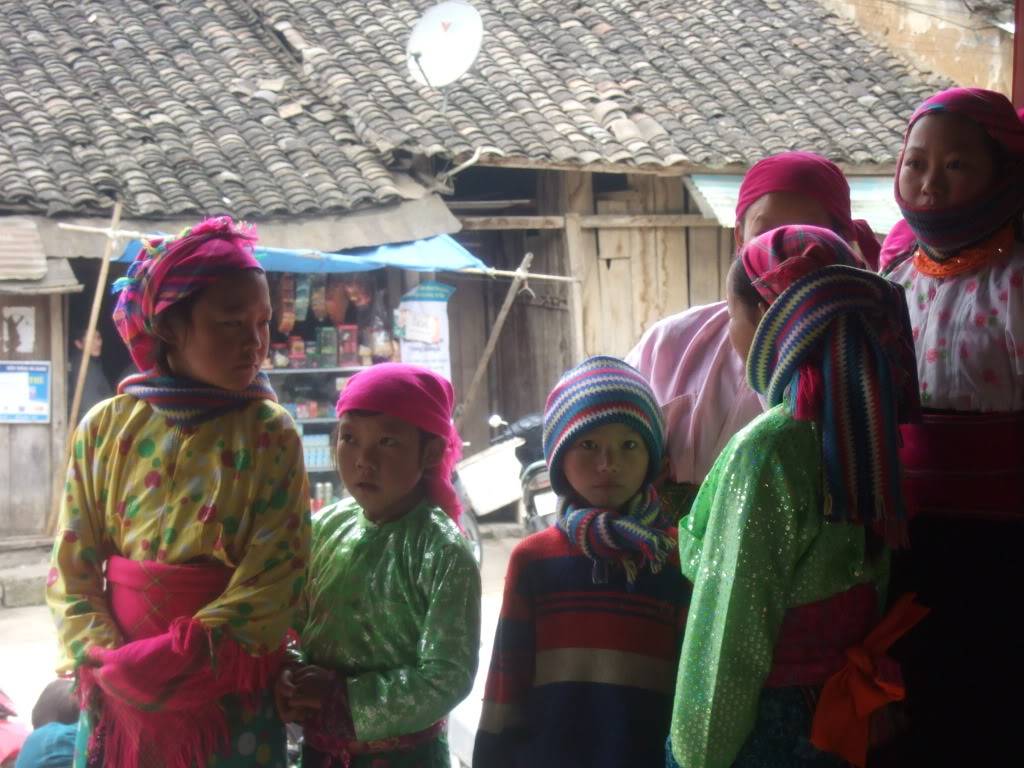 DSCF1451.jpg