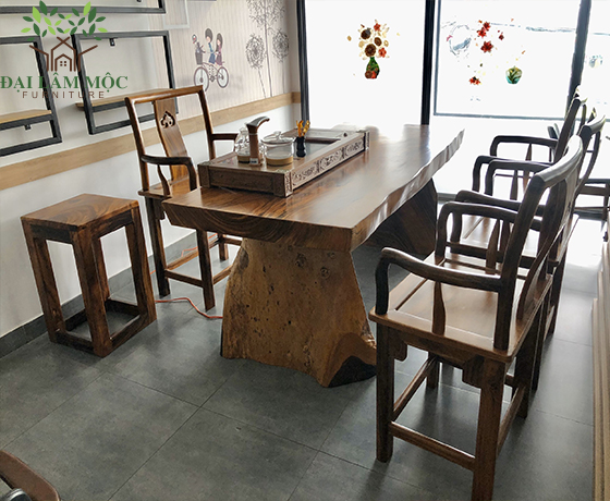 mau-ban-ghe-cafe-thanh-ly-5