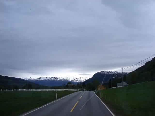 DSC00120.jpg