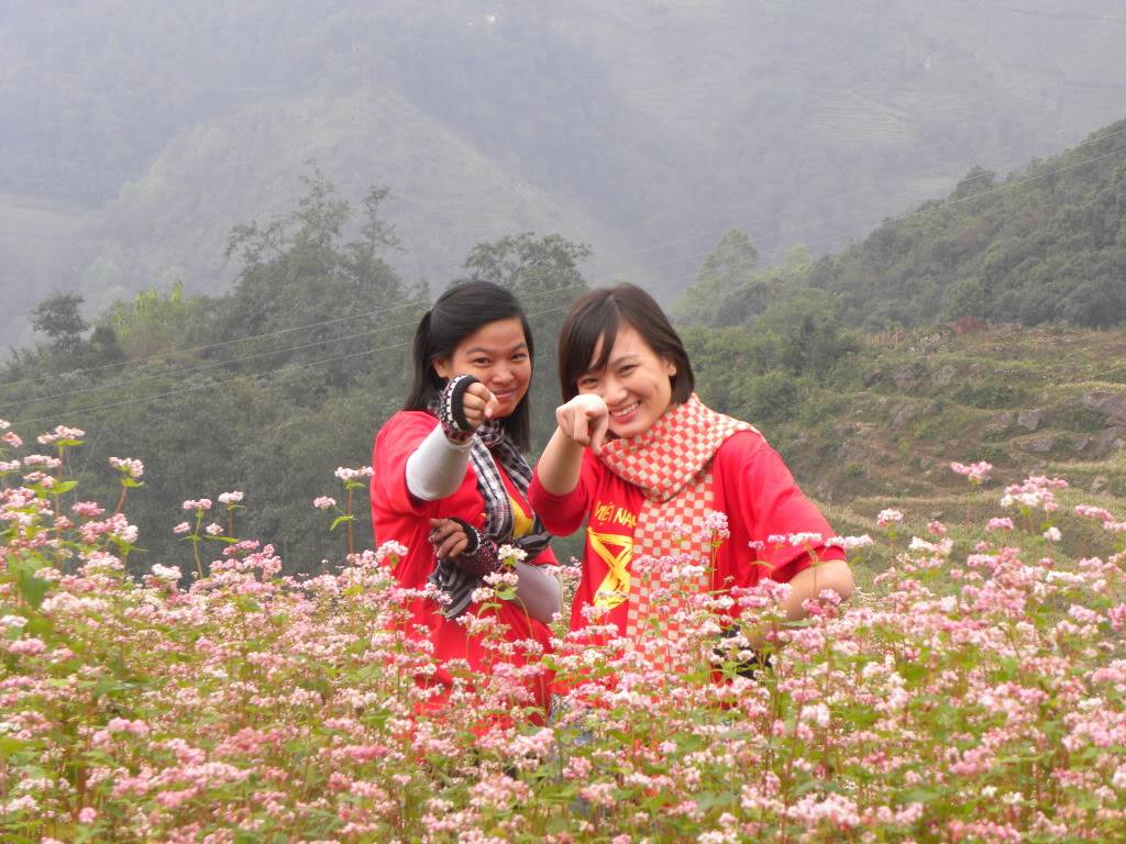 DSCN9561.jpg