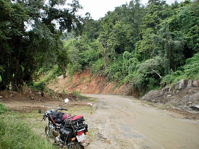 94_zpse5cb0508.jpg
