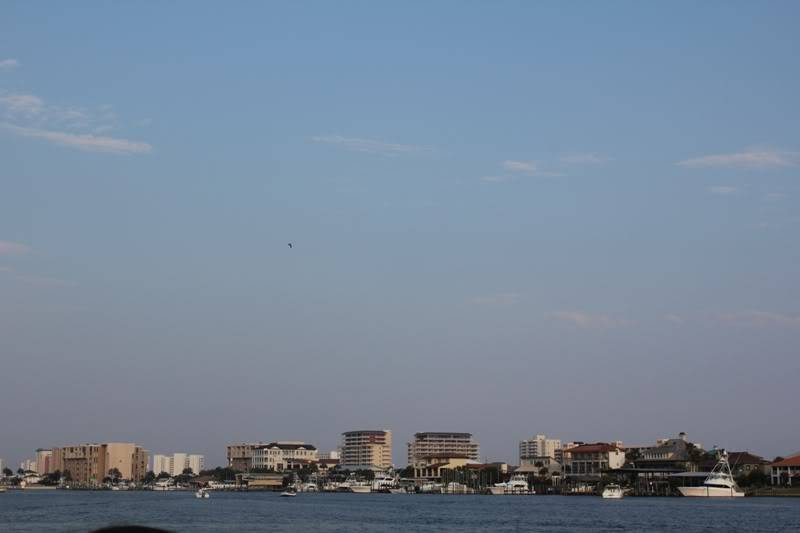 destin138.jpg