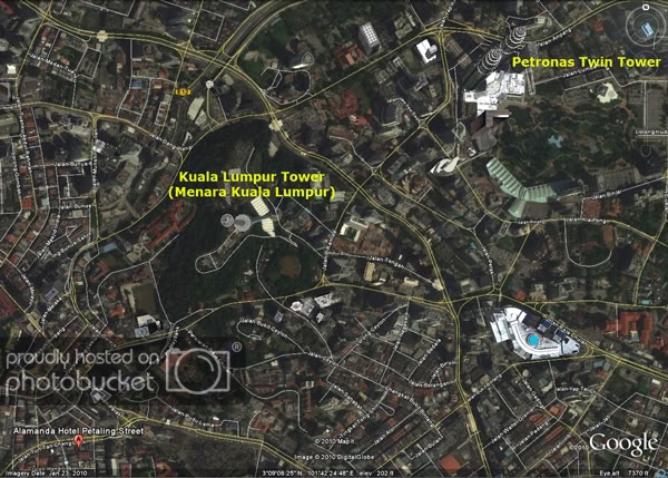 kualalumpur4.jpg