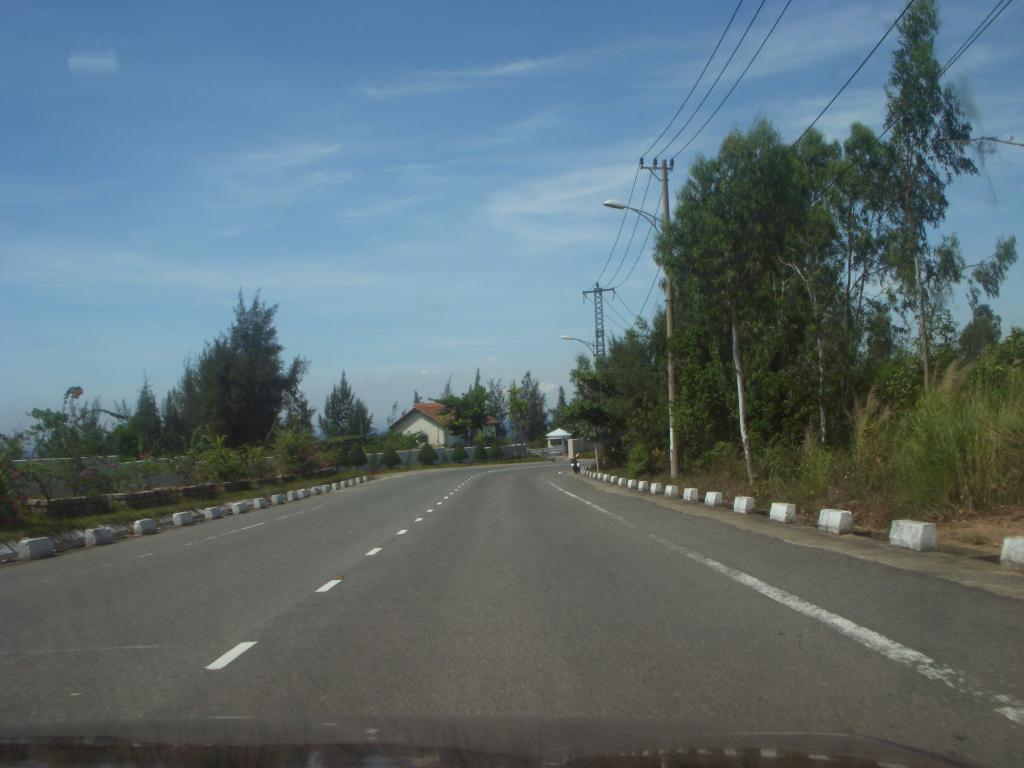 DSCN5336_zpsead1b183.jpg