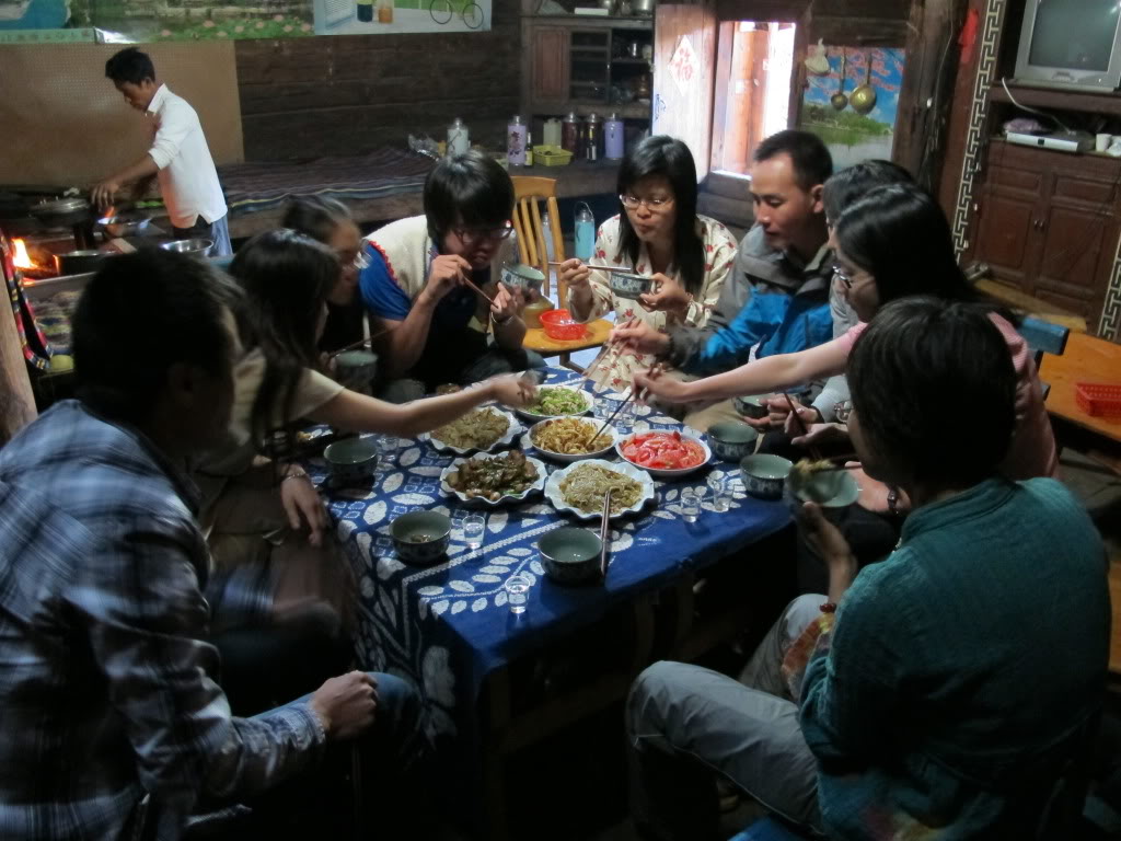 IMG_1836.jpg