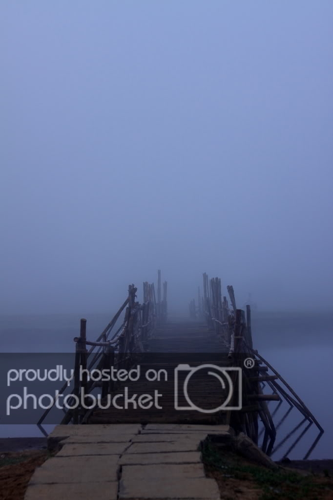 IMG_3923.jpg