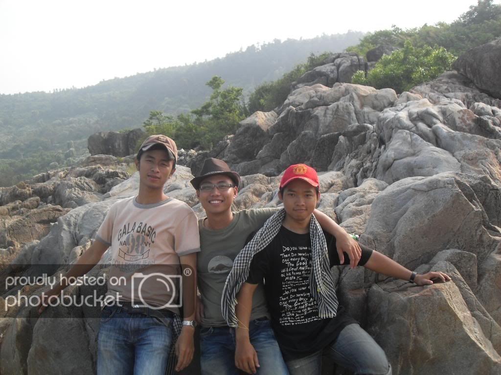 SDC15326.jpg