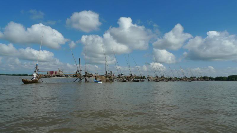 L1150285.jpg