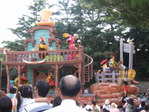 IMG_2011_resize.jpg
