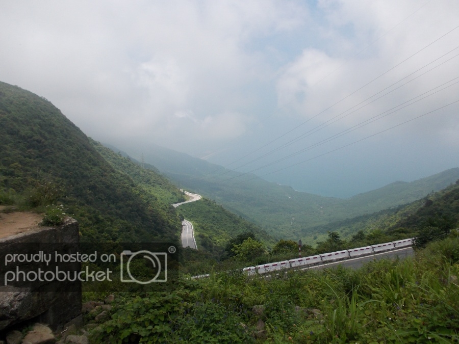 haivan_pass36_zps0f7eab8c.jpg