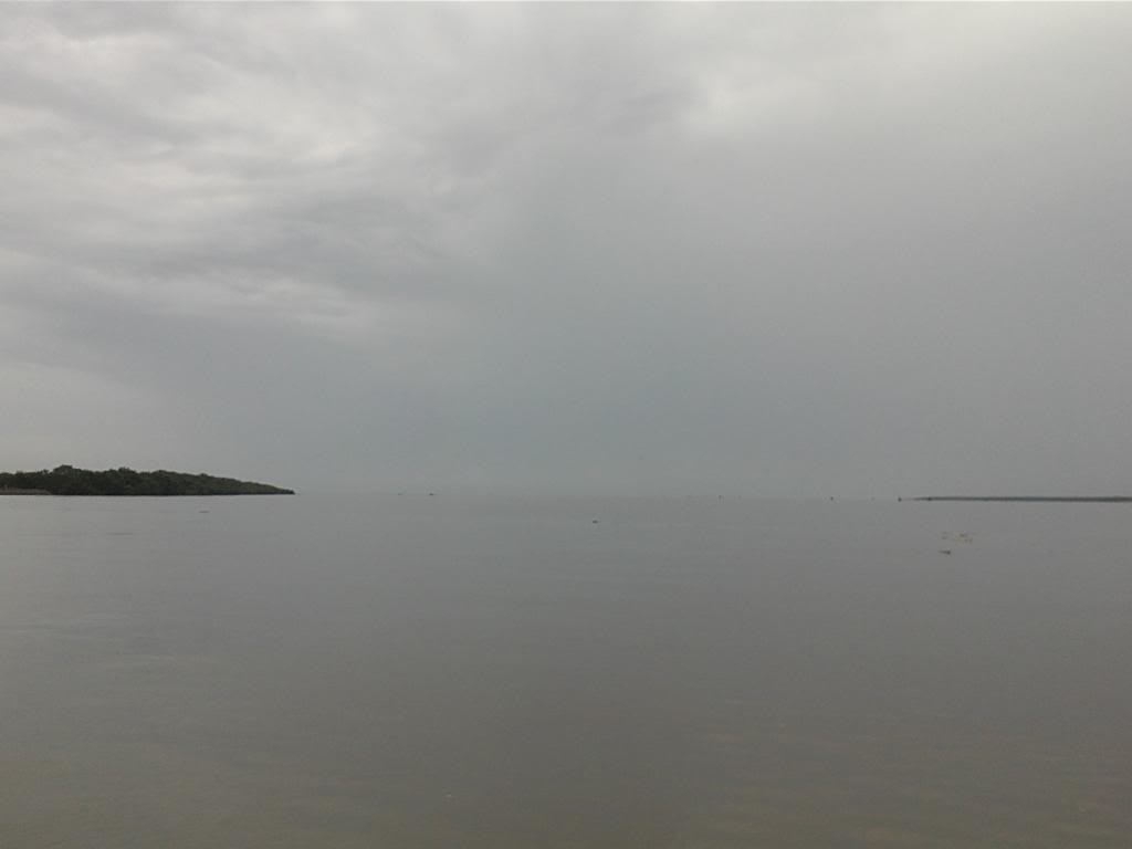 42_zpsdb37735c.jpg