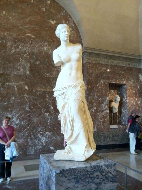 Venus.jpg
