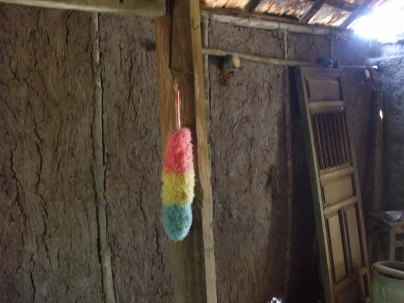 DSCF6716.jpg