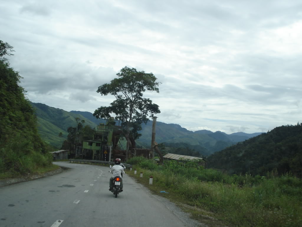 DSC02891.jpg