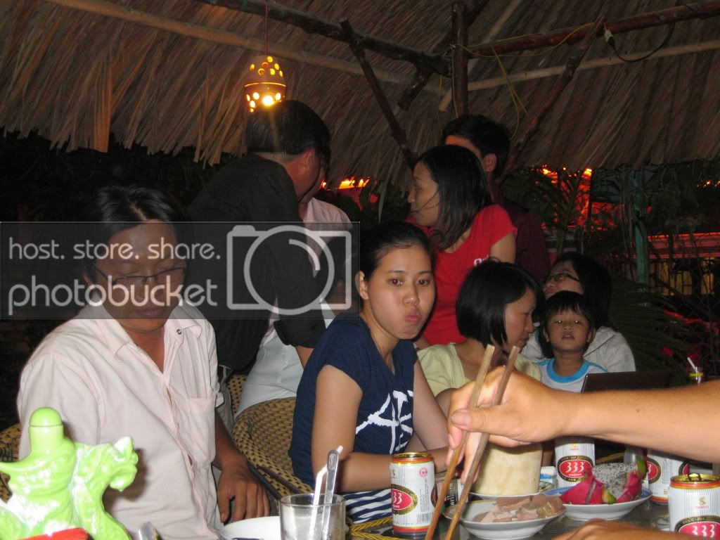 IMG_4639.jpg