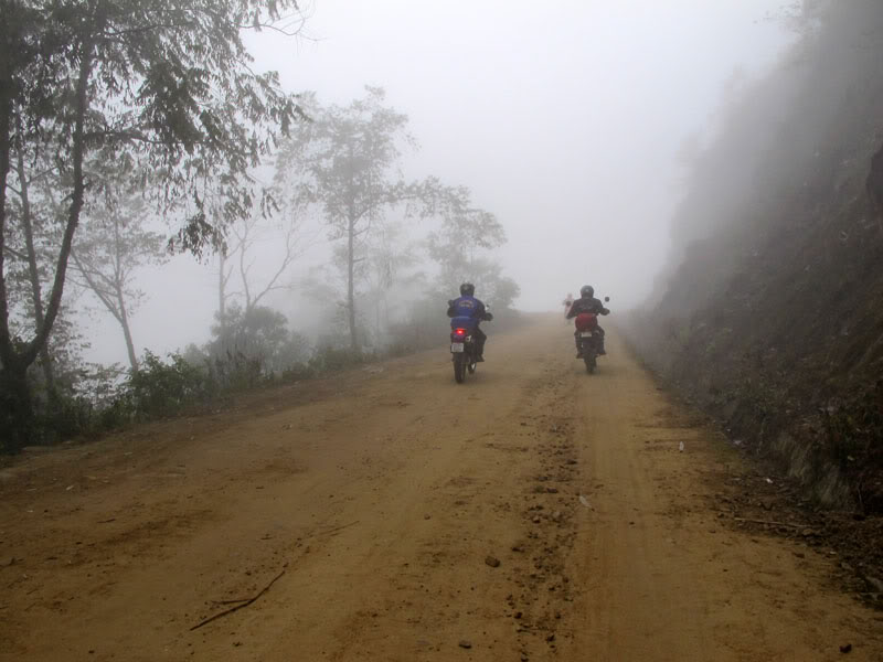 HongNgai2011744.jpg