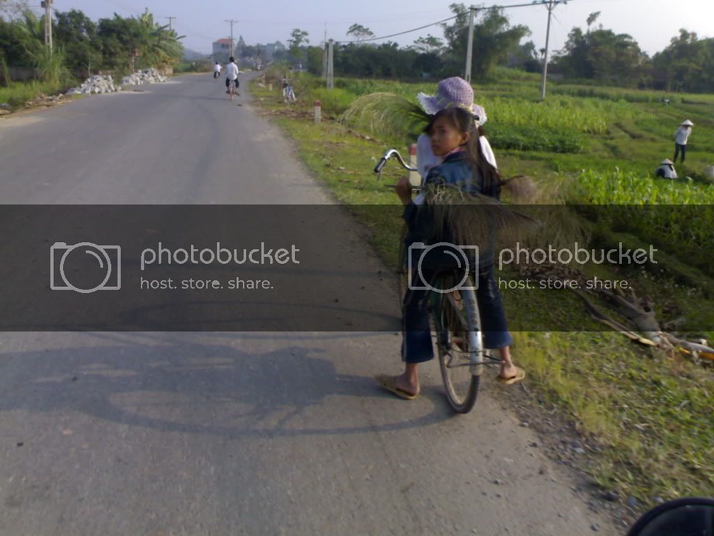 20112008374.jpg