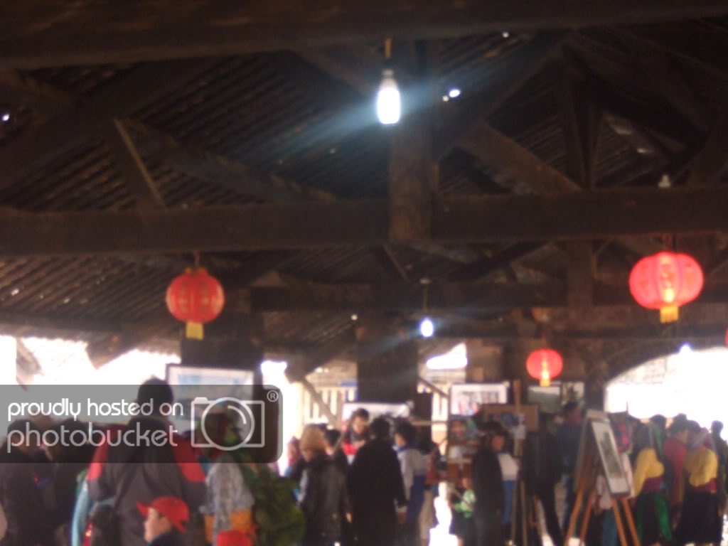 DSCF1748.jpg
