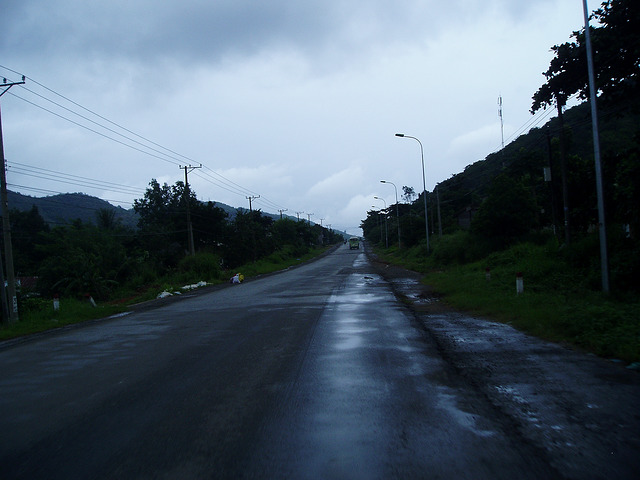 8013511072_62de9dbe68_z.jpg