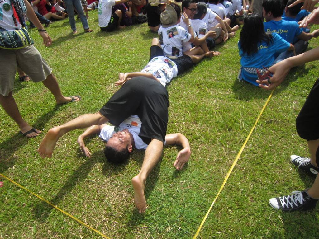 IMG_2913.jpg