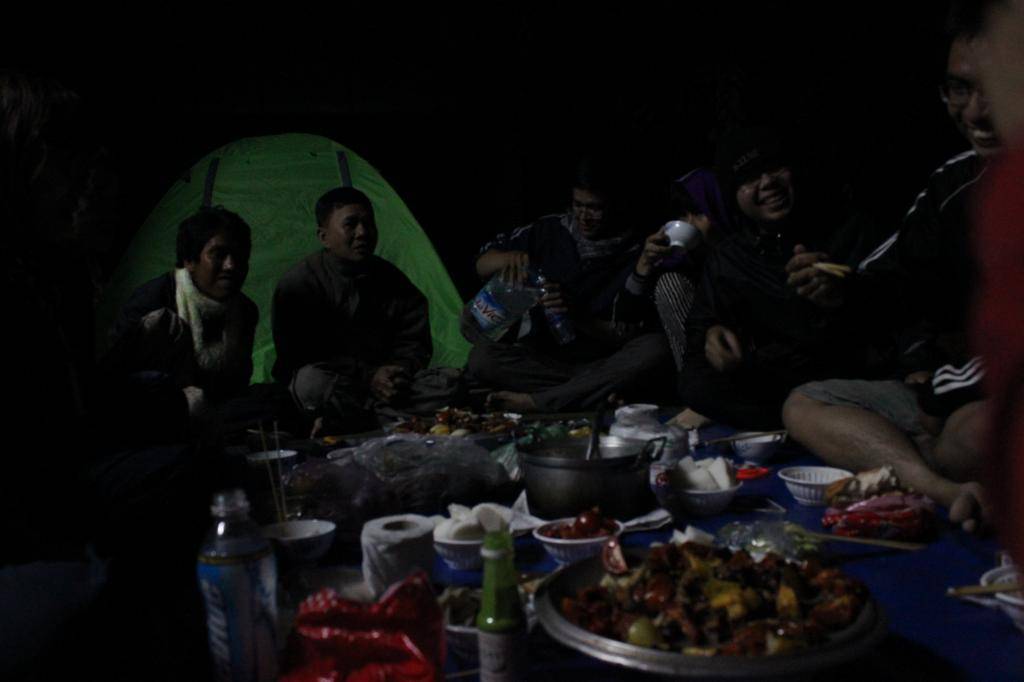 IMG_0489_zps8037015f.jpg