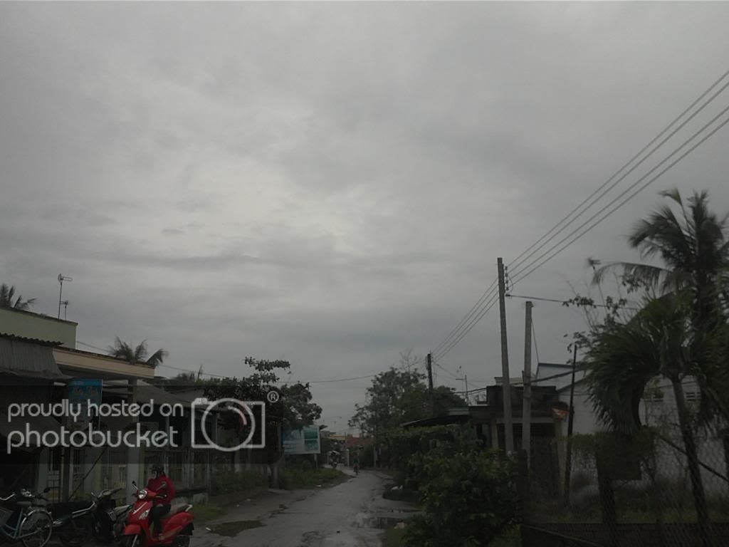 104_zpsde3bc002.jpg