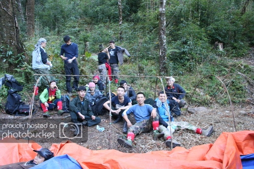 IMG_1773_zps330bdffc.jpg