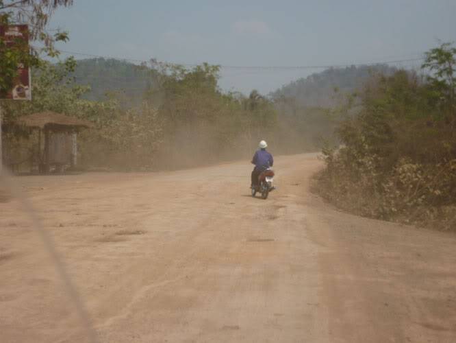 P1020790.jpg