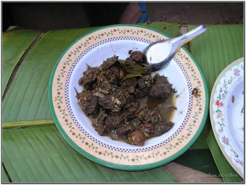Lao_5_2009_0334.jpg