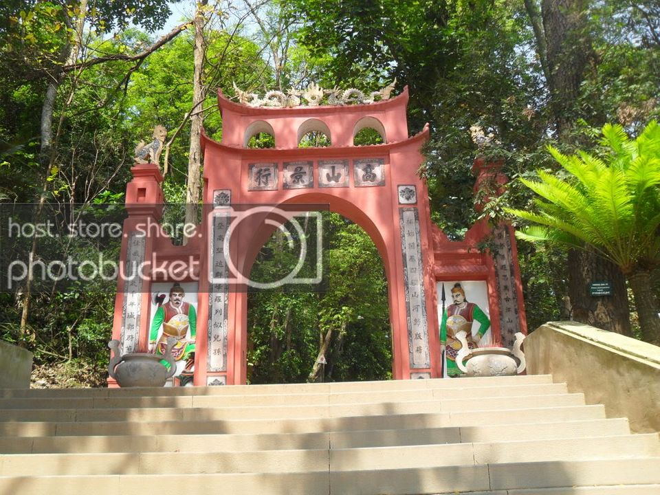 SDC14635.jpg