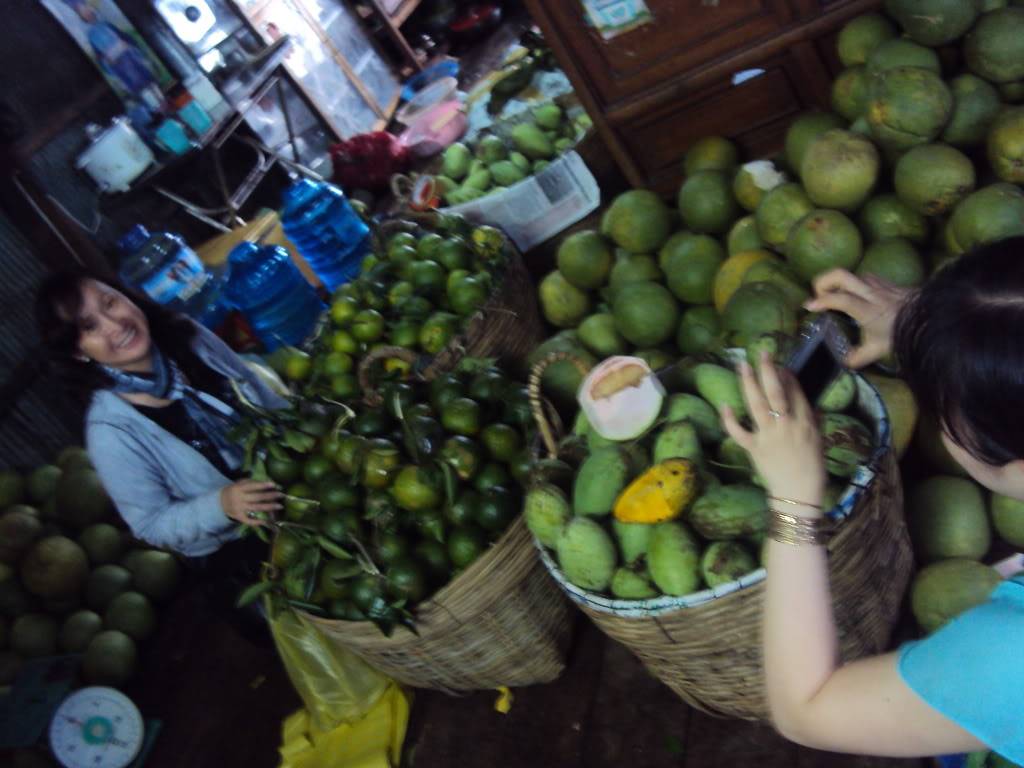 DSC05411.jpg