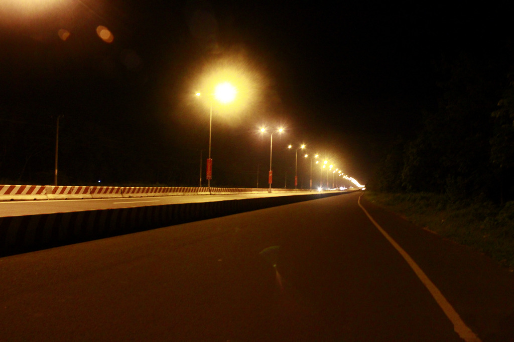_MG_8315_zpsbeqprdvi.jpg