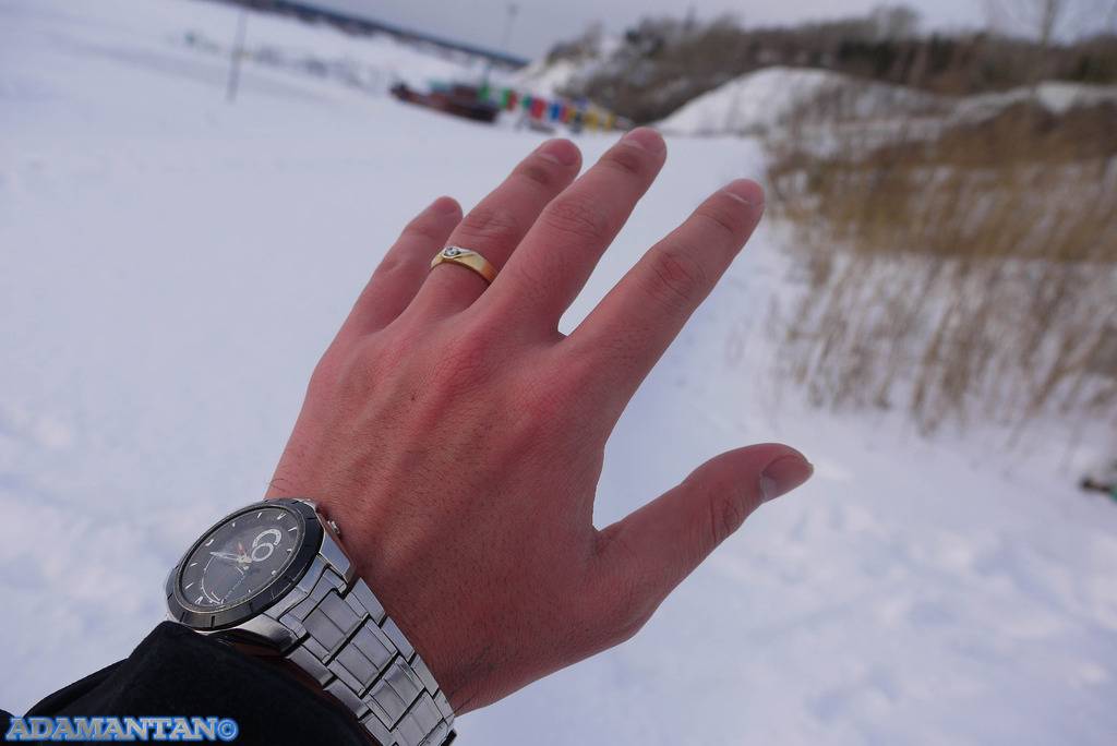 timi-06_zpsz773hwf4.jpg