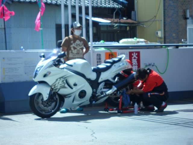 SAM_3285.jpg