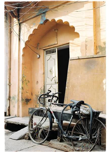 Agra504.jpg