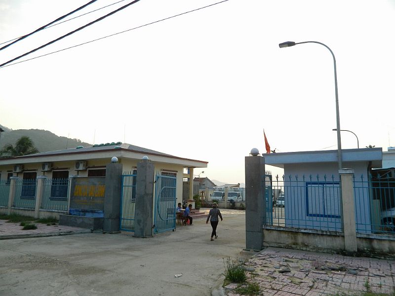 DSCN2458.jpg