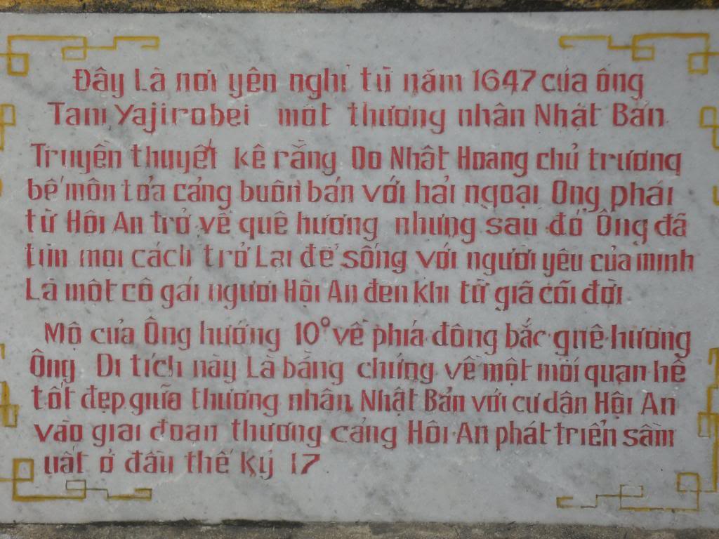 SAM_4334.jpg