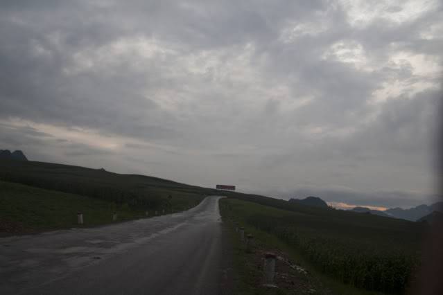 _MG_5550.jpg