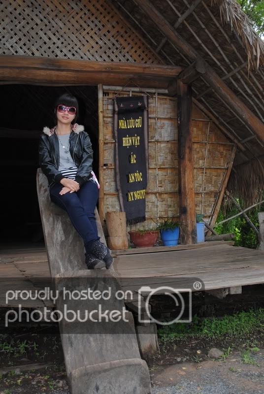 DSC_0469_resize.jpg