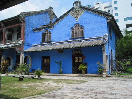 cheong_fatt_tze_mansion02.jpg
