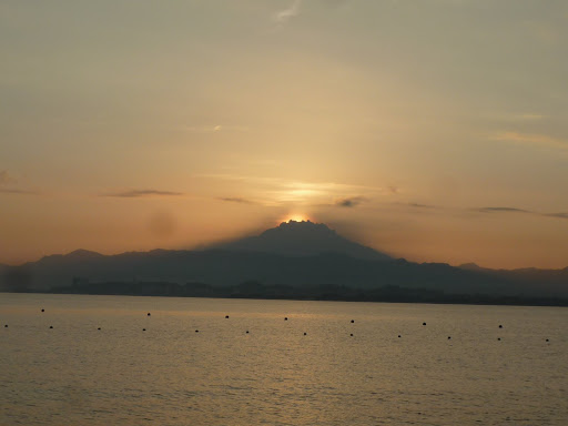 P1100535.JPG