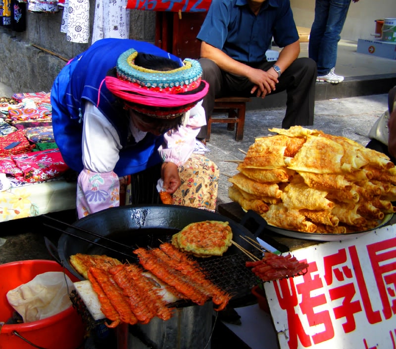 P9290695-1.jpg