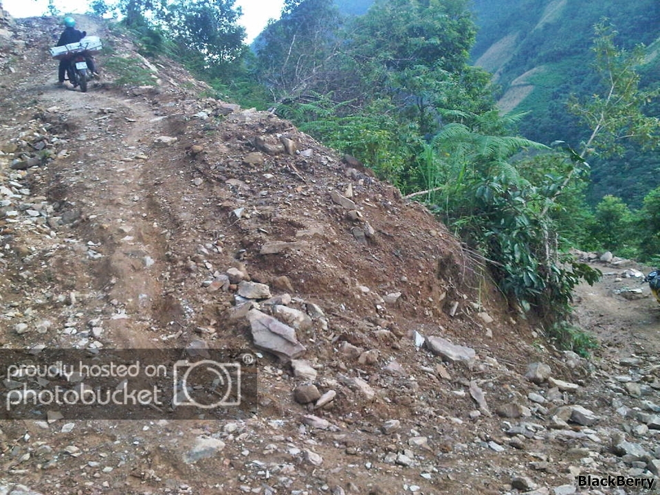 IMG-20120923-00237-1.jpg