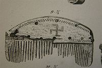 200px-Nydam.8.jpg