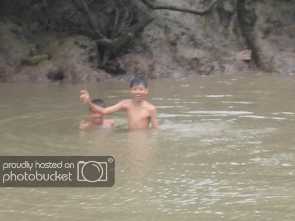 IMG_0252_zps3468951b.jpg