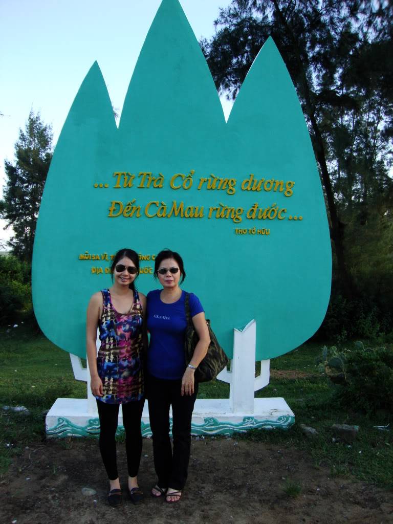 DSC00874.jpg